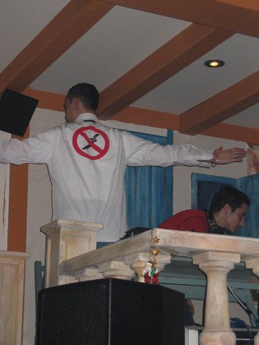 Minos Pallas Live (13)