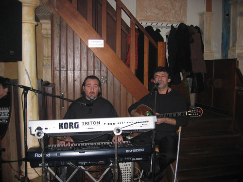 Minos Pallas Live (16)
