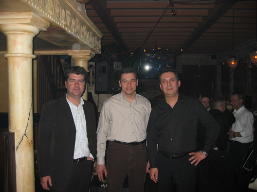 Minos Pallas Live (27)