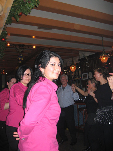Minos Pallas Live (31)
