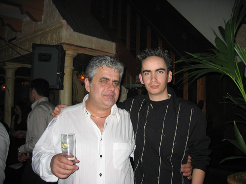 Minos Pallas Live (44)