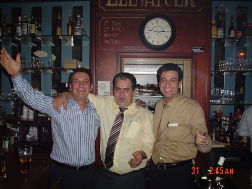 Minos Pallas Live (57)