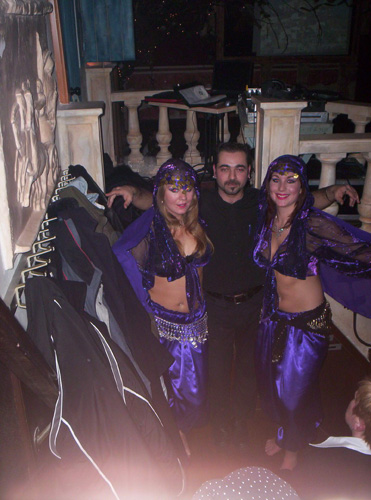 Minos Pallas Live (7)