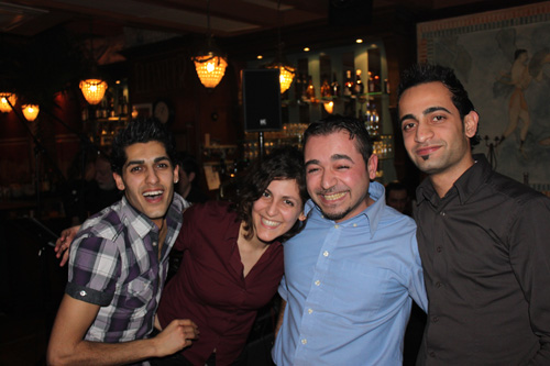 Minos Pallas Live (79)