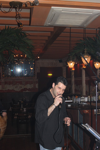 Minos Pallas Live (81)