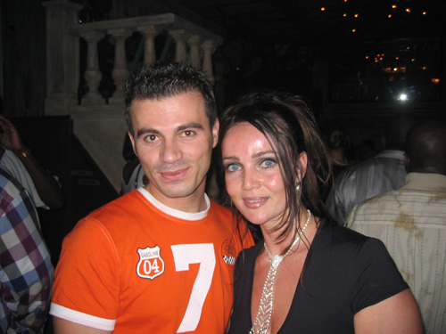 Minos Pallas Live (9)
