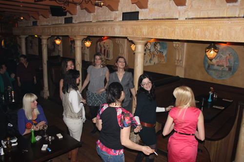 Minos Pallas Live (94)