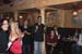 Minos Pallas Live (106)