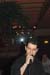Minos Pallas Live (107)