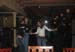 Minos Pallas Live (109)
