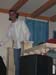 Minos Pallas Live (14)