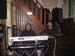 Minos Pallas Live (16)