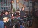 Minos Pallas Live (18)
