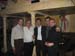 Minos Pallas Live (26)