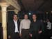 Minos Pallas Live (27)