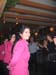 Minos Pallas Live (31)