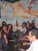 Minos Pallas Live (33)