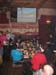 Minos Pallas Live (34)