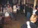 Minos Pallas Live (35)