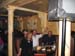 Minos Pallas Live (37)