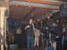 Minos Pallas Live (38)