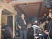 Minos Pallas Live (39)