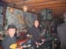Minos Pallas Live (43)