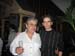 Minos Pallas Live (44)