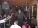 Minos Pallas Live (49)