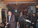 Minos Pallas Live (51)