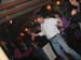 Minos Pallas Live (53)