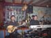 Minos Pallas Live (54)