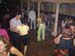 Minos Pallas Live (58)