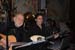 Minos Pallas Live (68)