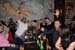 Minos Pallas Live (69)