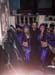 Minos Pallas Live (7)