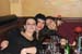 Minos Pallas Live (74)
