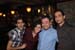 Minos Pallas Live (79)