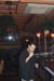 Minos Pallas Live (81)