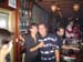 Minos Pallas Live (83)