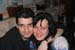 Minos Pallas Live (89)