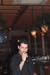 Minos Pallas Live (90)