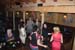 Minos Pallas Live (94)