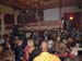Minos Pallas Live