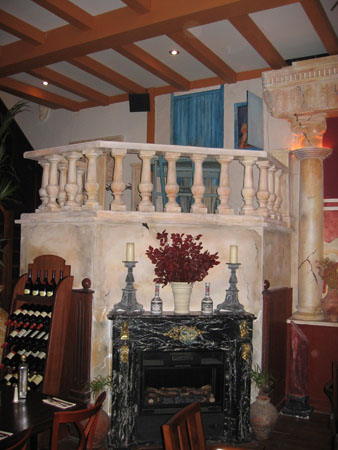 Minos Pallas restaurant (16)